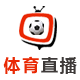 爱实录_台前幕后_思语影戏-评影网
